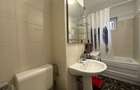 Inchiriez apartament 2 camere Alba Iulia - 3