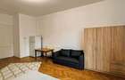 Apartament 1 camera central la casa str Craiova - 12