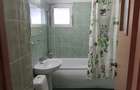PF Apartament 2 camere, SD, Cartier Dream village, Canta - 2