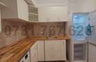Ferdinand- Veris Residence, totul nou, mobilata si utilata complet. - 5