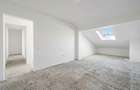 Penthouse 4 Camere pe 2 Nivele | DaVinci Homes