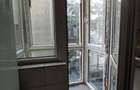 4 CAMERE ‖ BLOC INTERBELIC FAR RISC ‖ CALEA CALARASI ‖ CENTRALA PROPRIE ‖ - 11