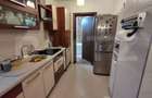 Casa excelentă locuibilă imediat, 2 unități separate, 140 mp, Baciu