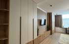 STUDIO DE INCHIRIAT | PIPERA | PRIMA CHIRIE - 4