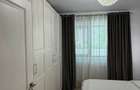 Apartament 2 camere  cu curte privata- Parcare propie-Mosilor-Obor - 9