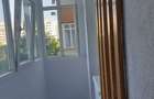 Proprietar-Inchiriez apartament 3 camere