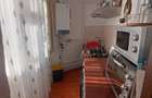 GARSONIERA- DE INCHIRIAT 40mp str 1848 Tulcea - 5