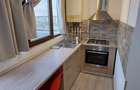 Inchiriere apartament 2 camere in Militari Residence - 9
