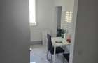 Apartament 2 camere decomandat | Dristor ParkLake Camil Ressu IOR - 6