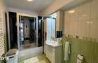 Oferta exclusiva - casa individuala complet mobilata si utilata Chiaj - 8