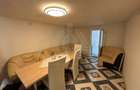 CASA 4 CAMERE// COMUNA VALCANESTI - Valcanesti (Prahova)