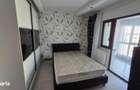 INCHIRIEZ APARTAMENT 3 camere luxury , zona Malu Rosu Profi - 2