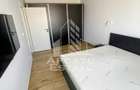 Apartament cu 2 camere de inchiriat, Zona Braytim, Timi?oara - 7