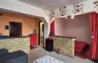 Vanzare apartament  Apahida - 1