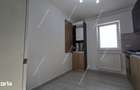 Apartament Nou Giroc | 2 camere | Decomandat | Balcon | Parcare - 1