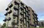 Garsoniera MRS Gradinile, Ploiesti - 1