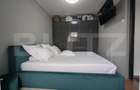 Apartament vanzare Iosia 2 camere - 4