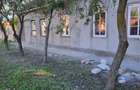 casa de vanzare in orasul Pancota Arad - 6