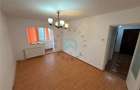 Apartament 3 camere Intrare Racadau, Brasov - 1