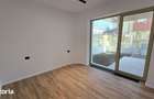 duplex 3 camere | Turda | Mihalache | 1 Mai | boutique 2026 - 16