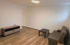 Apartament 2 camere/ Domenii/ Agronomie, Spital Elias - 2