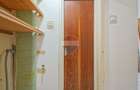 Comision 0%! Apartament de vânzare în zona Astra. - 10
