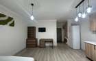 Apartament 1 camera - de vanzare - 5