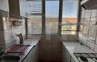 Apartament 2 camere de vanzare, 49 mp, zona Dacia - 5