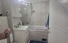 Apartament cu trei camere renovat zona Campului - 10