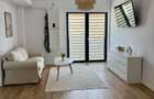 Vand sau Inchiriez apartament/ bloc nou - 6