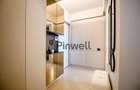 Cortina North | 3 camere LUX | Mobilat premium | Parcare inclusa - 13