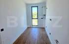 Apartament de tip studio, 40 mp, garaj, Eroilor - 2