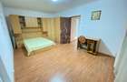 2 Camere- 56,29 mp- Centrala proprie- Intersectie Calea Rahovei cu Sebastian - 3