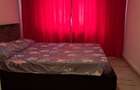 SE INCHIRIAZA Apartament Cu 2 camere - 6