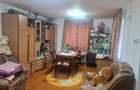 Casă cu 3 camere în Central-Piață - 4