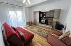 Apartament 2 camere decomandat, recent renovat zona Mihai Viteazul - 9