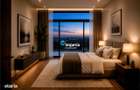 Apartamente Noi Bucium, 3 cam, Proiect Boutique, Zona Verde - 3