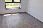 INTABULAT Apartament 3 camere decomandat + loc parcare, bloc nou etaj 1/3 GALATA - 9