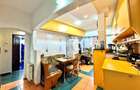 Apartament 2 camere decomandat, etaj 1- Zona Turnisor