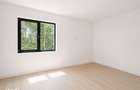 Casa Tip Duplex Premium/ Comision 0%/ Prelungirea Ghencea Bragadiru - 10