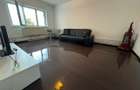Apartament 4 camere, balcon si garaj - 8