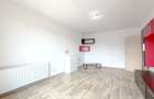 Apartament Insorit Zona Linistat - 18