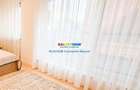 Apartament 4 camere, Herastrau, Soseaua Nordului, 170 utili - 1