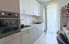 Popesti -  Gama - Apartament 2 camere decomandat,mobilat, parcare - 7