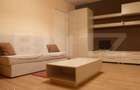Apartament 2 camere, 52 mp, zona Lipovei - 4
