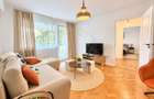 Apartament deosebit cu 2 camere | Tipografilor | COMISION 0%