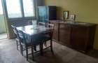 Apartament 2 Camere,Iancului,Metrou,bl.reabilitat,et.5/9,geam la baie - 10