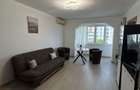 Apartament Ultracentral de inchiriat - 2