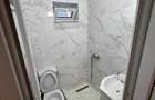 Inchiez apartament 2 camere la Delinzariu ,3 minute de plaje complet utila:,masina de spalat ,frigider ,aragaz etc - 4