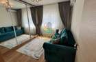 3 camere - liber - foarte curat - 9